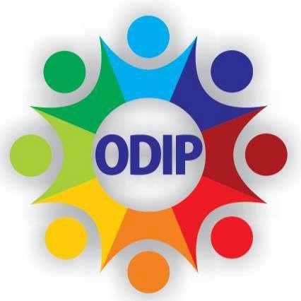 ODIP - Obra de Defesa da Infância Pobre | Gravatá PE