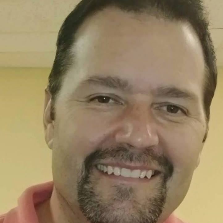 Vote Brad... - Vote Brad Roe for West Memphis City Council