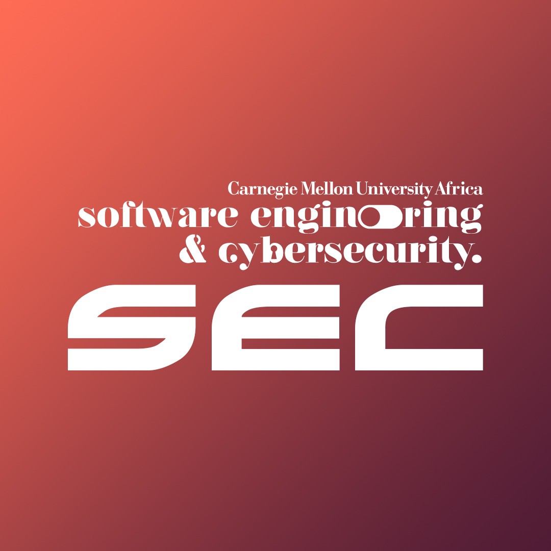 Software Engineering & Cybersecurity Club - CMU