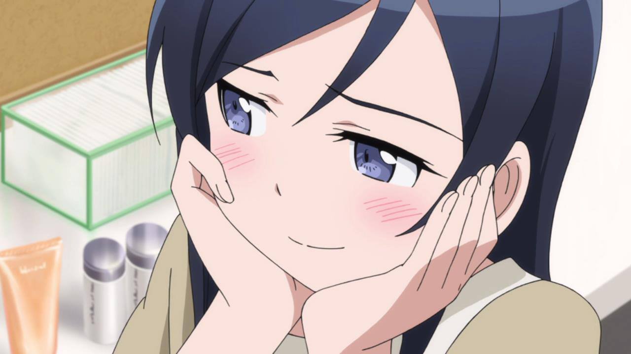 Lovely My Angel Ayase-tan (@Ayase.Fans) • Facebook
