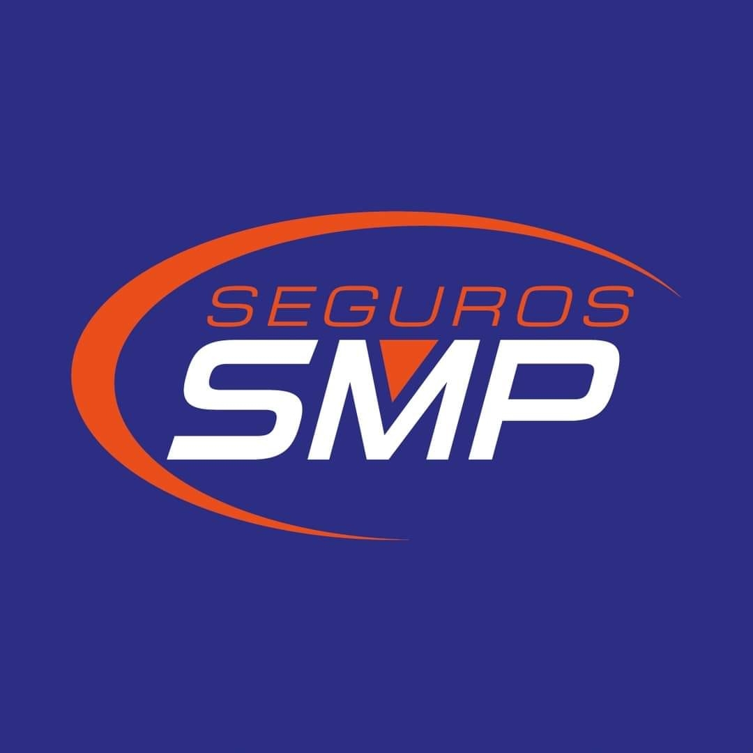 Seguros SMP