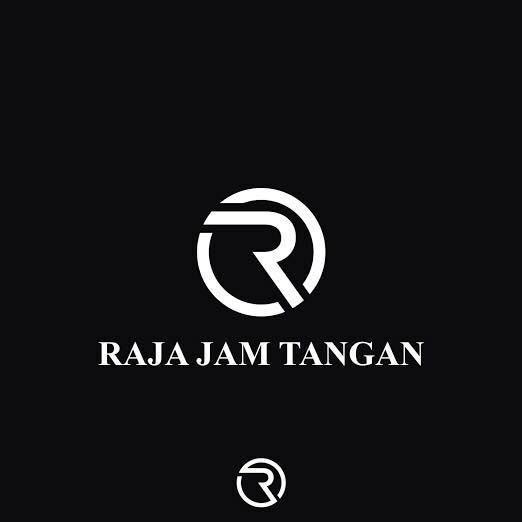 RAJA jam tangan
