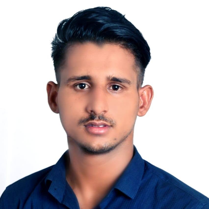 Rakesh godara | Jodhpur
