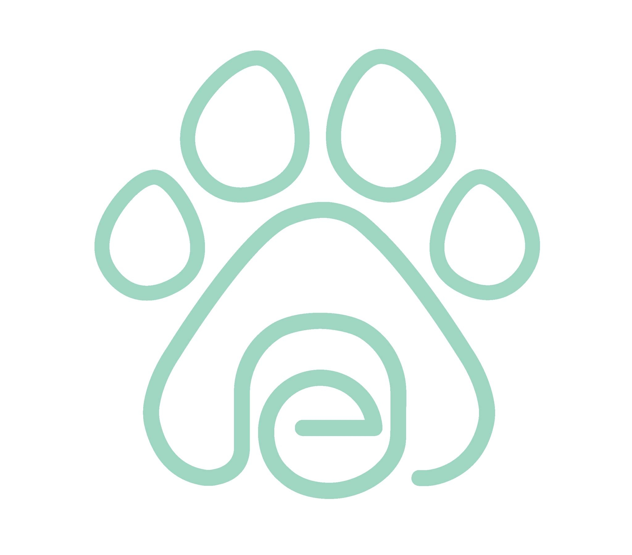 Don't miss... - New England Federation of Humane Societies | Facebook