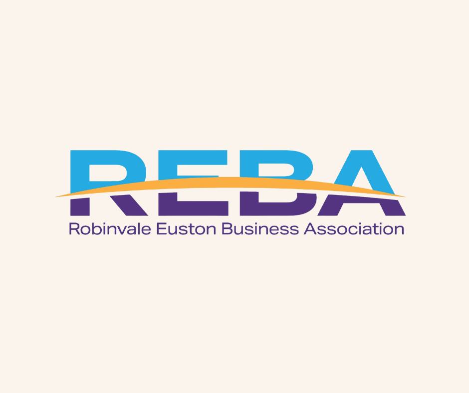 Elevate Signs | Robinvale VIC