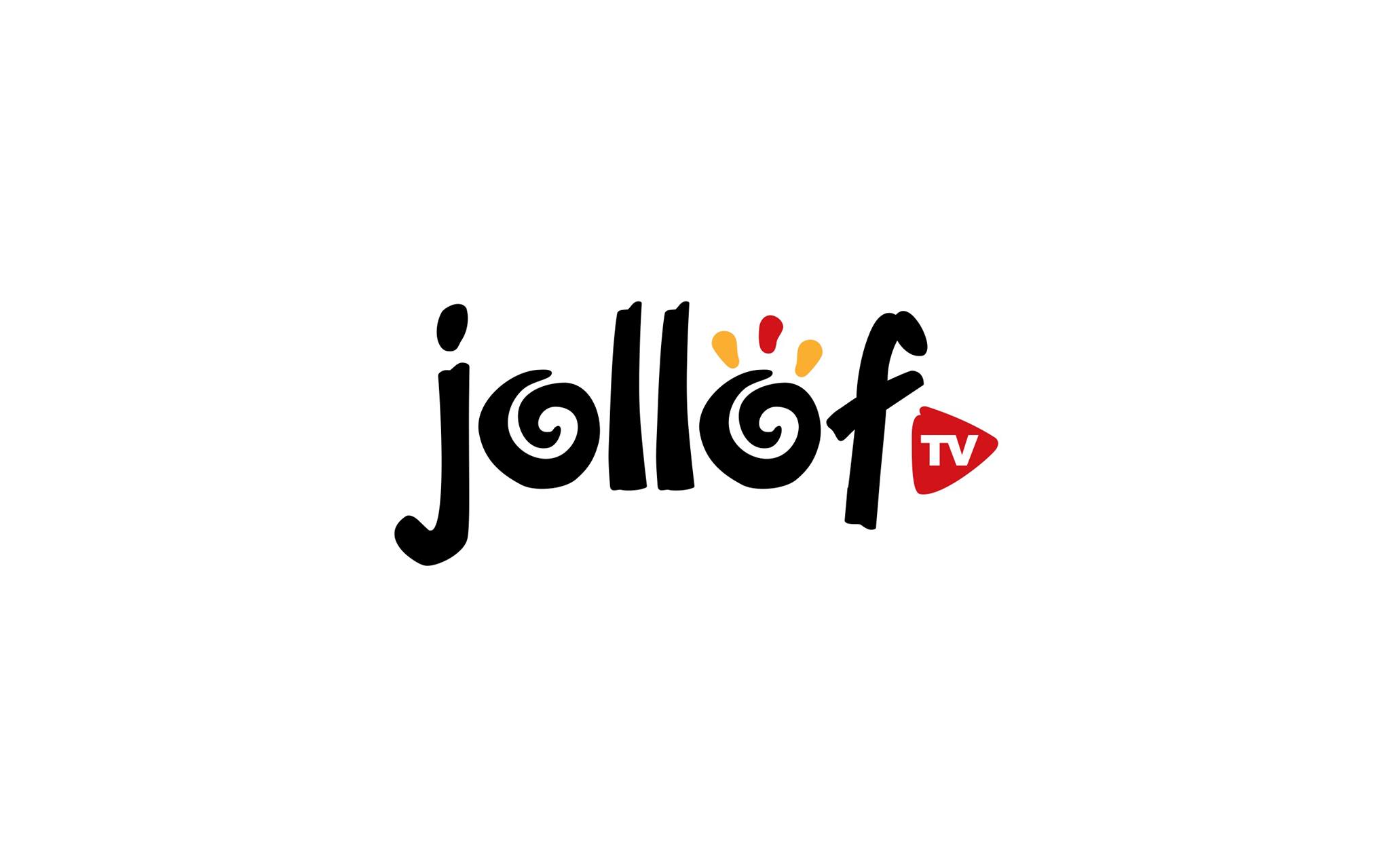Jolloftv