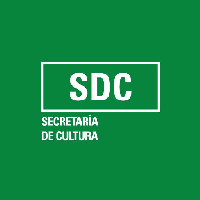 Subsecretaría de Cultura de Merlo