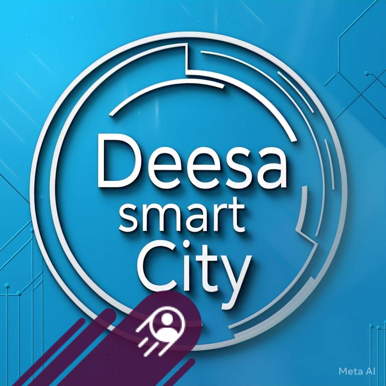 ડીસાવાસીઓ માટે ખુશખબર 😎🤯 . . . #deesa #banaskantha #gj08 #deesacity # ...