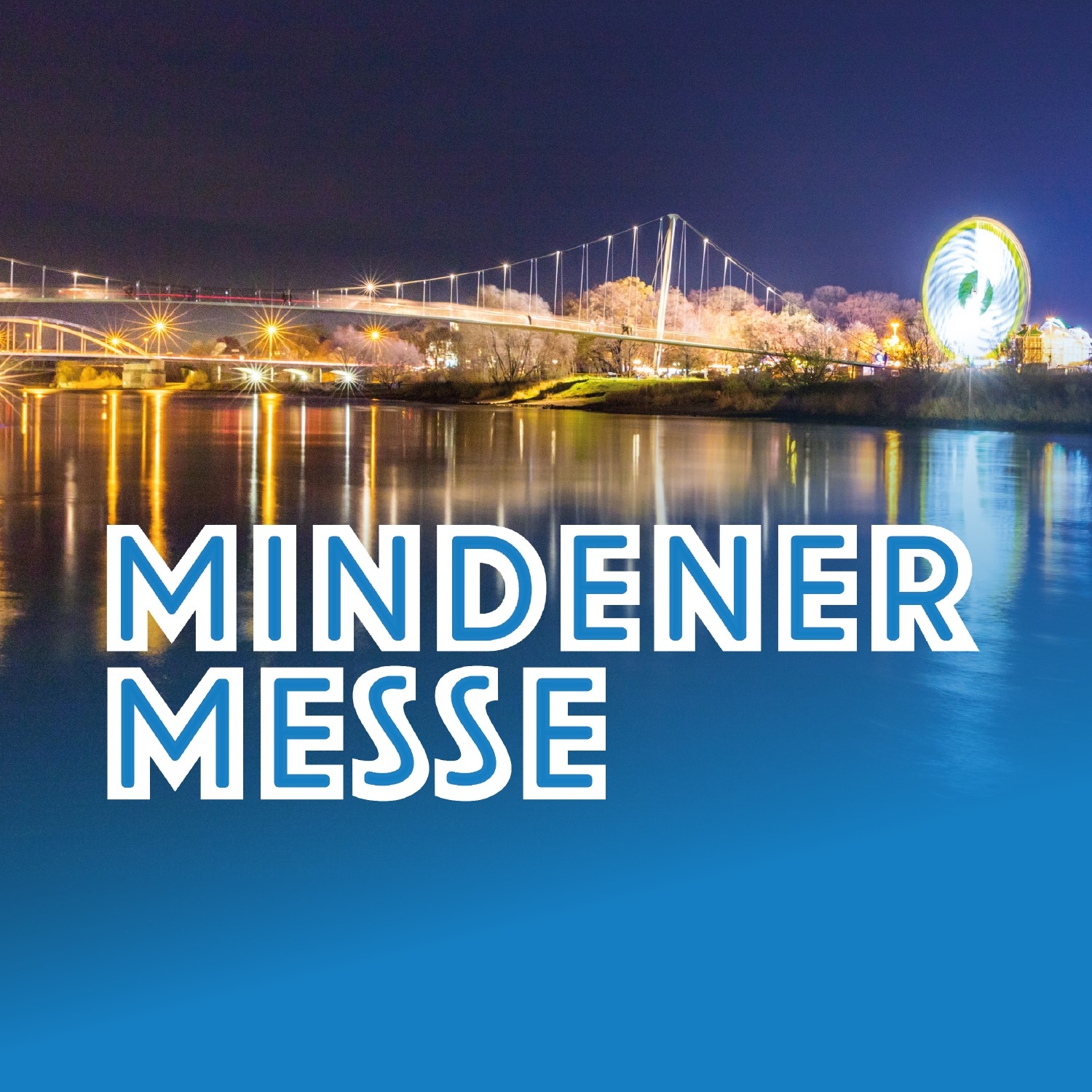 Profile for Mindener Messe