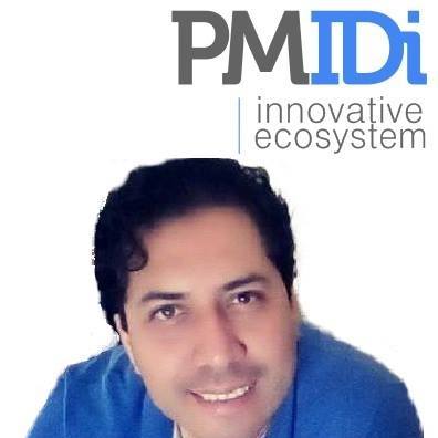 Project Manager IDi