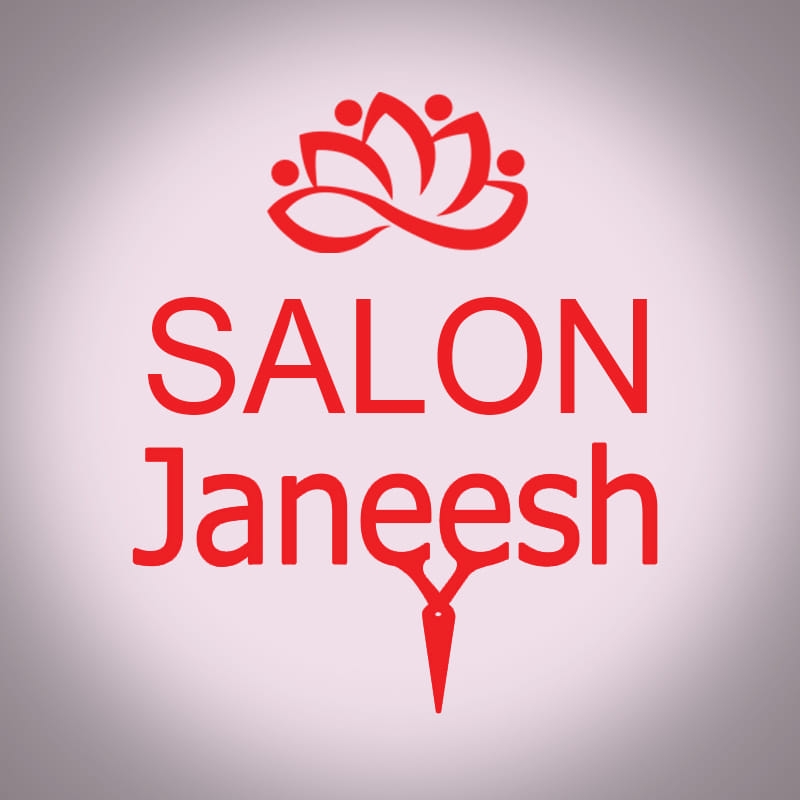 Janeesh Salon | Kottawa