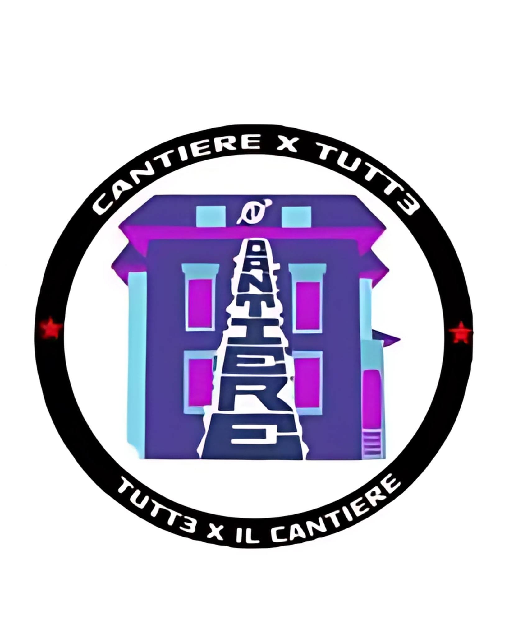 Cantiere Milano - STOP DATA CENTER Perché scendere in... | Facebook