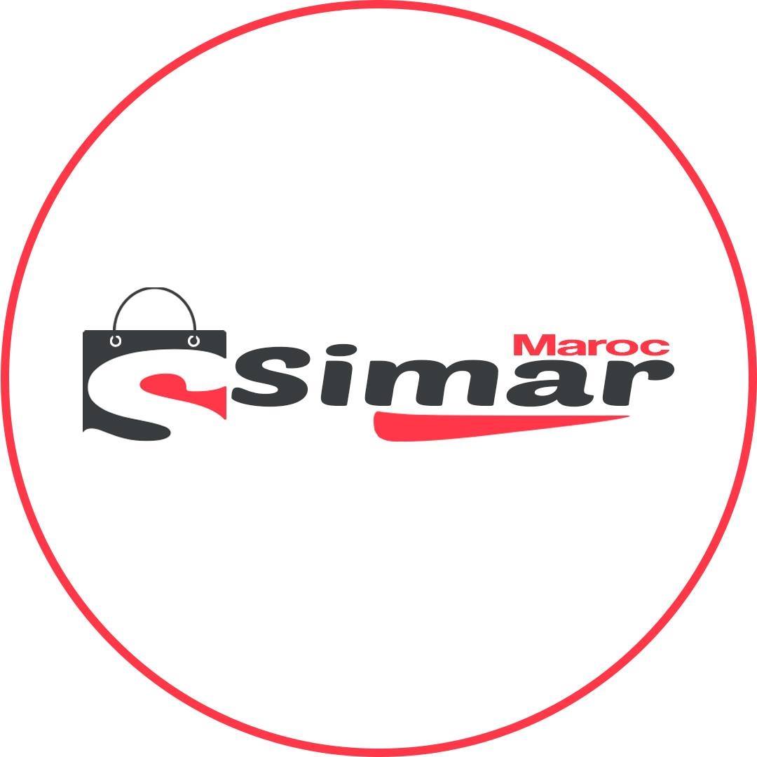 Simar