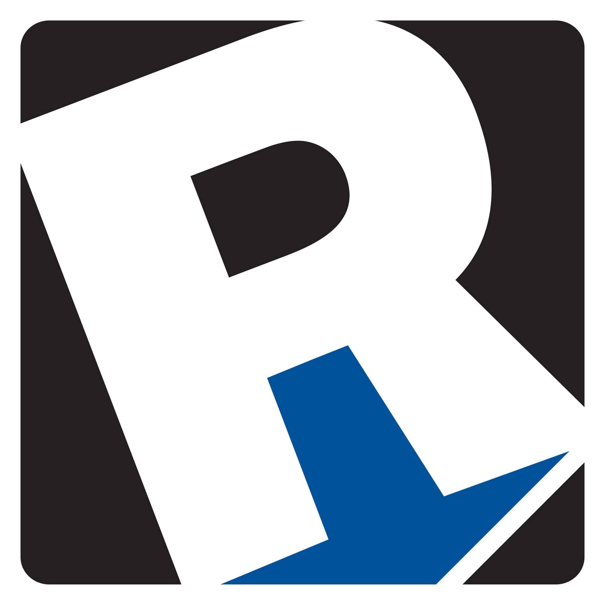Ross Medical Education Center-Granger logo