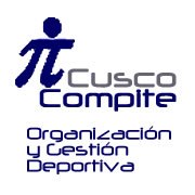 Cusco Compite SRL