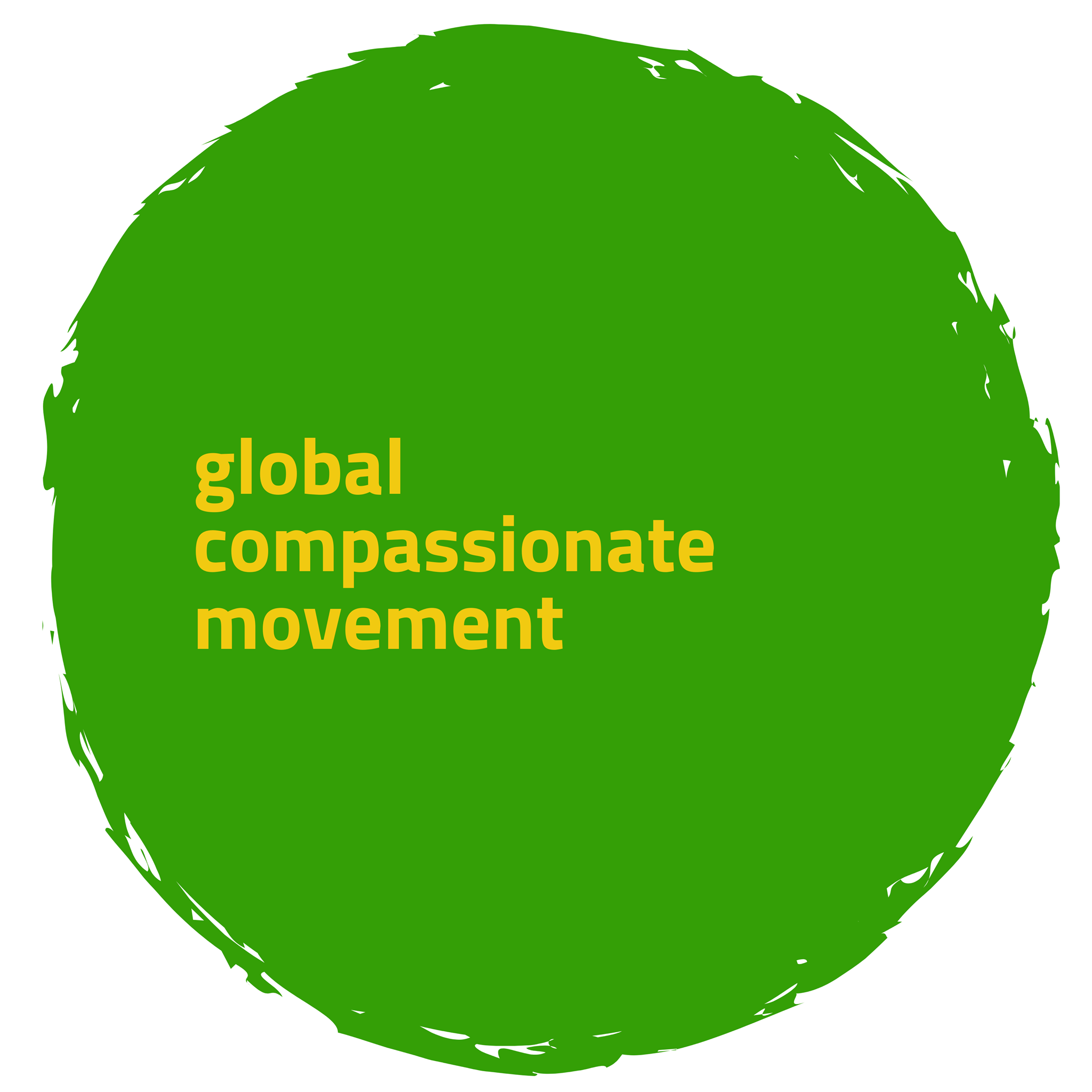 Global Compassionate Movement