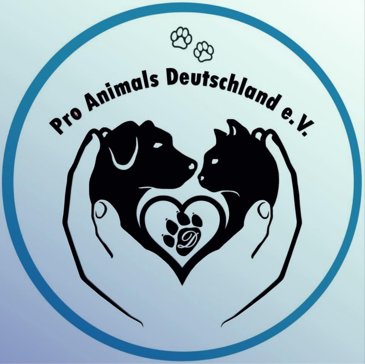 Pro Animals Deutschland - Patenschaften / Vermittlungshilfe