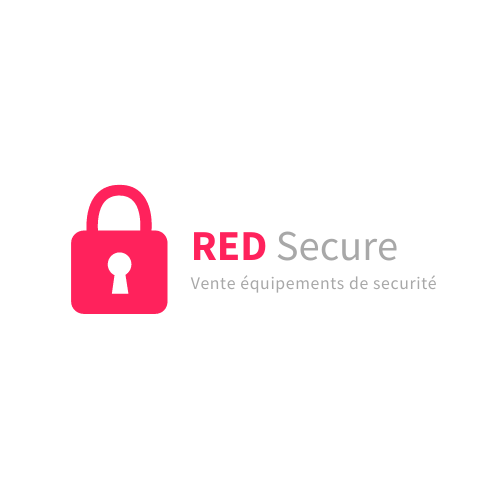 Red Secure