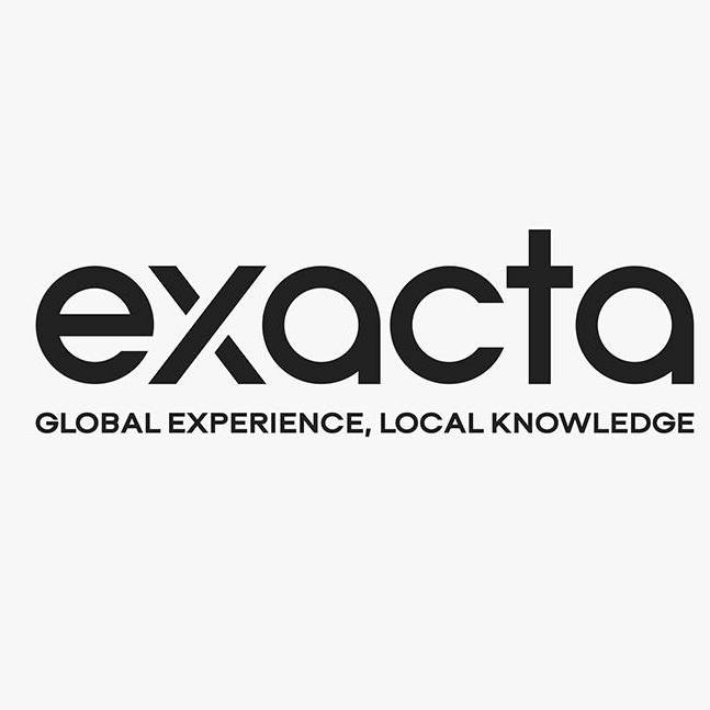 Exacta Recruitment
