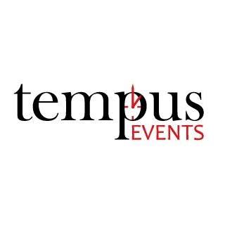 Tempus Events