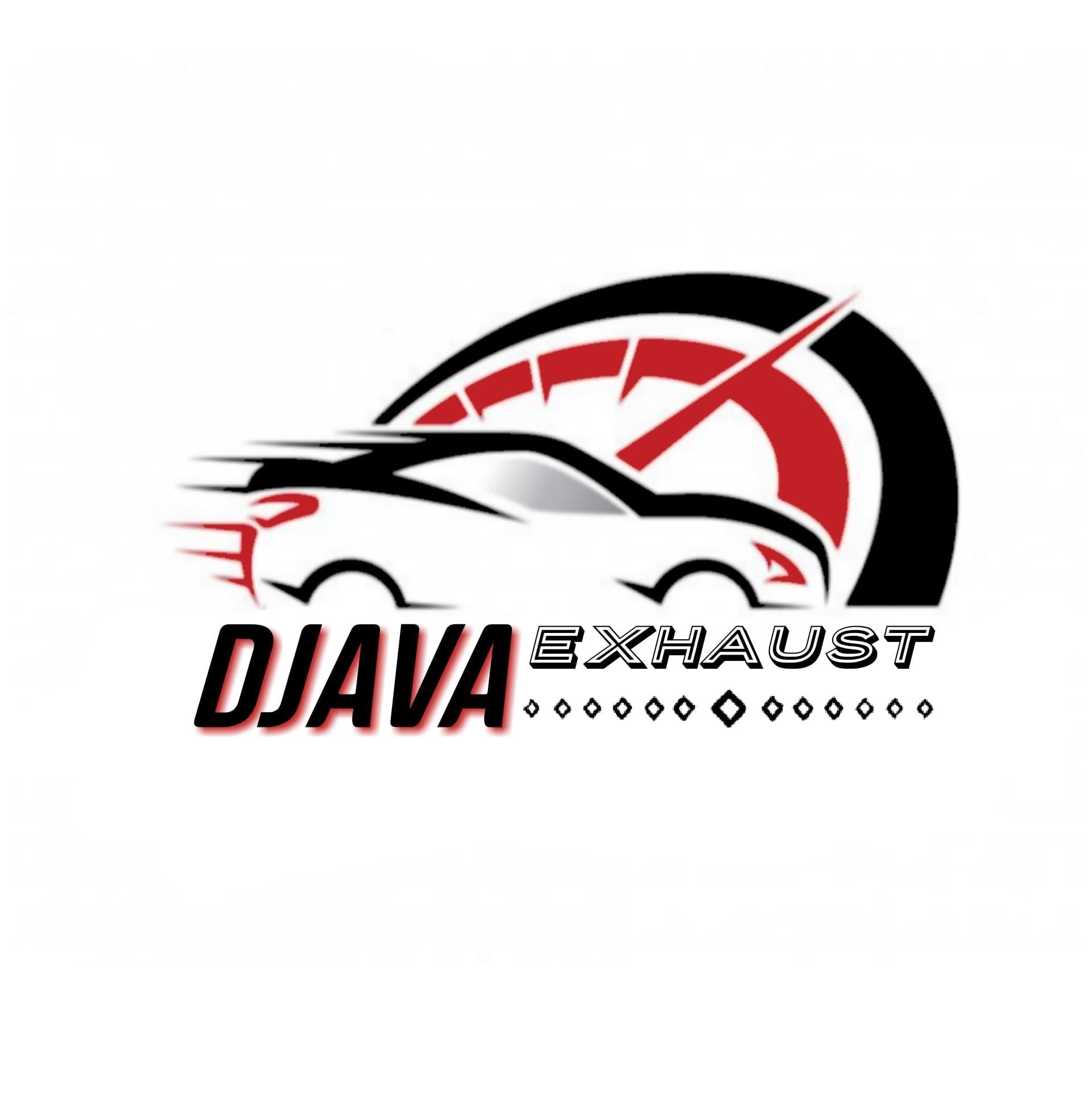 Djava Exhaust | Purbalingga