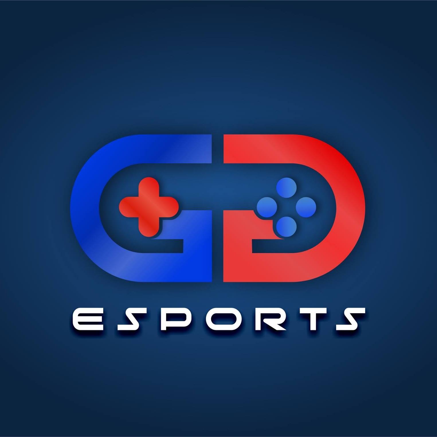 gg.esports.official | Makassar