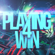 playing4win [Sitio Official]
