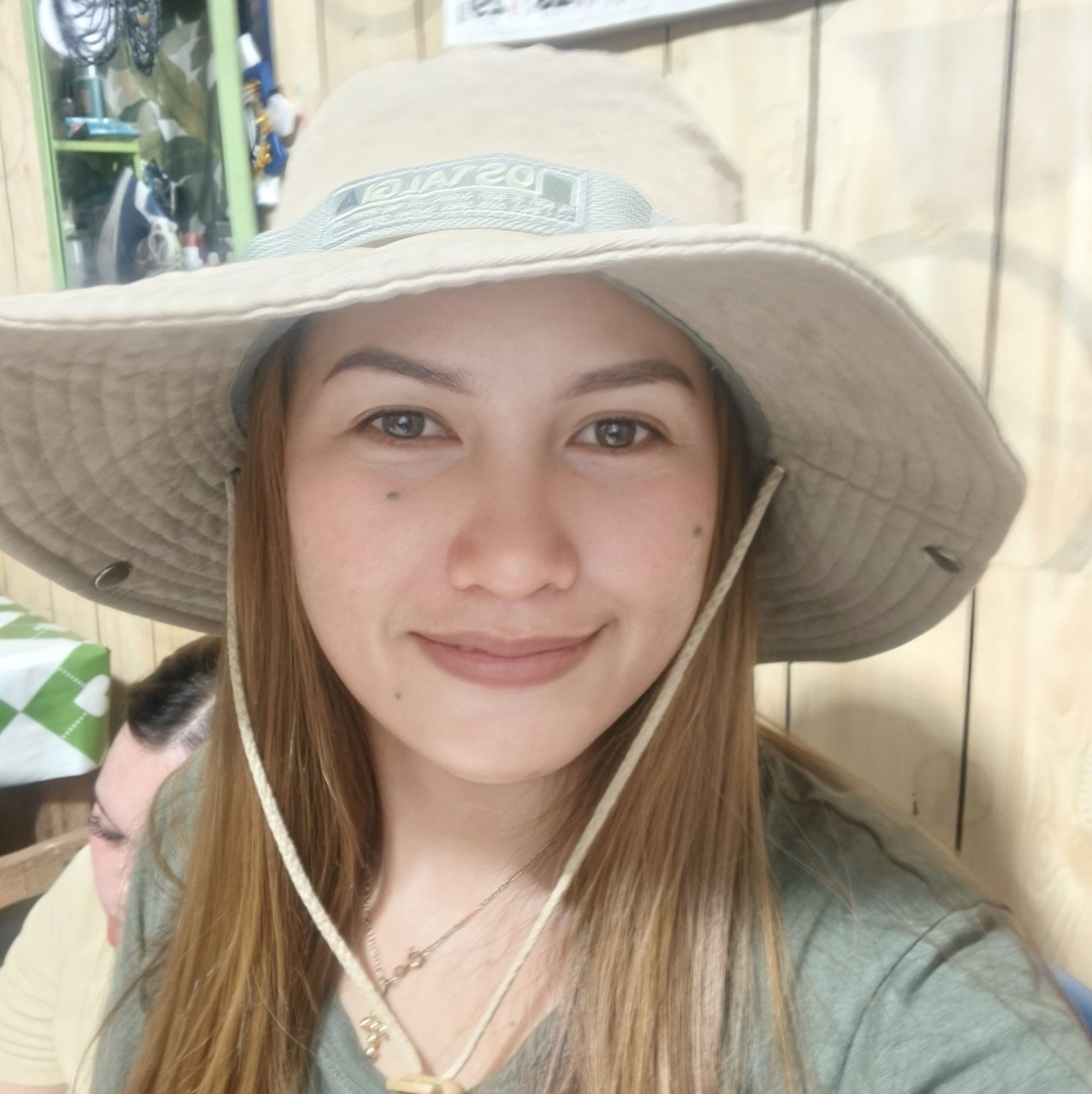 Lami na kaayo shaok sa the sisters unya nisulod ang boang.x na amega 🤣🤣 ...