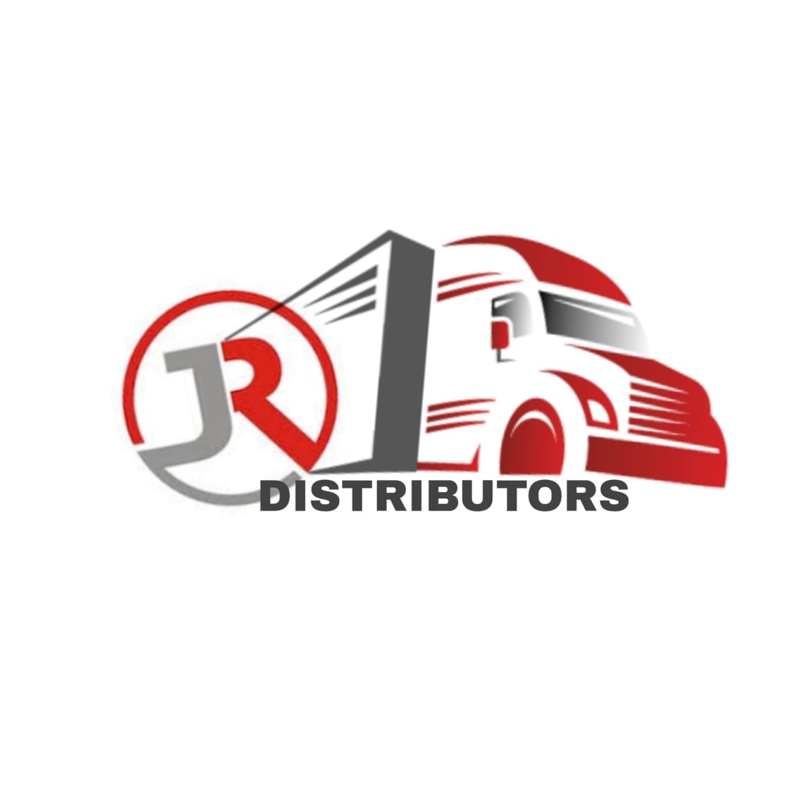 JR Distributors | Pretoria