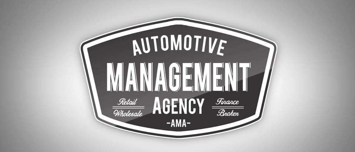 Automotive Management Agency | San Diego CA