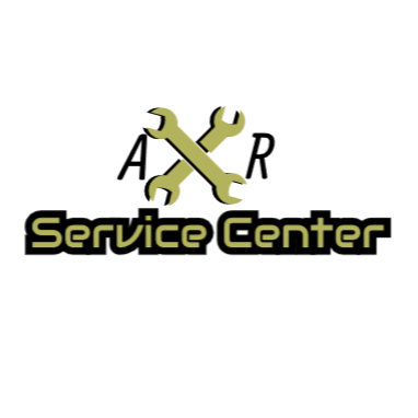 A & R Service Center | Shady Spring WV