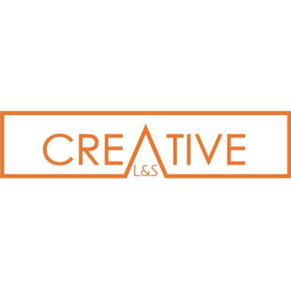 Creative L&S
