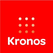 Kronos Management
