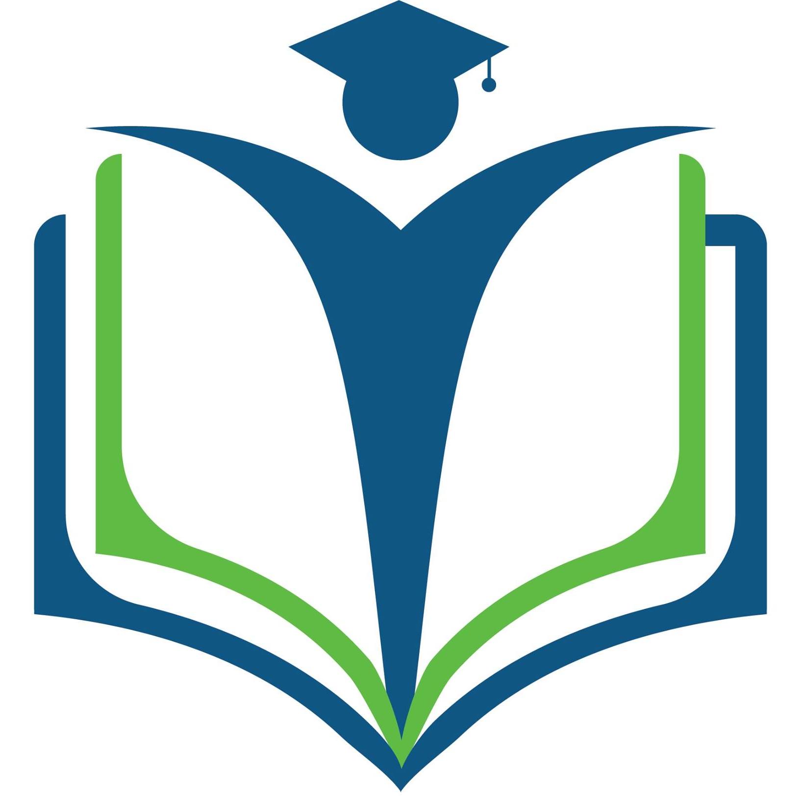 Victory Learning Centre - Pusat Tuisyen Perintis Kejayaan