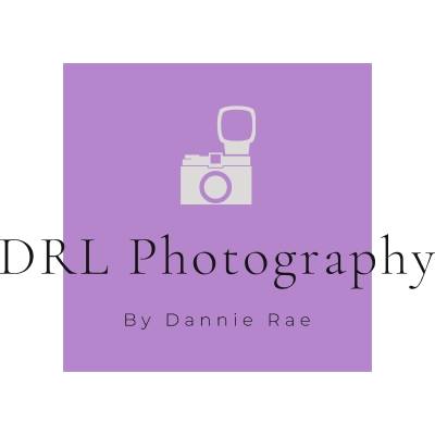 DRL Photography by Dannie Rae