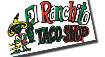 El Ranchito Taco Shop | Poway CA