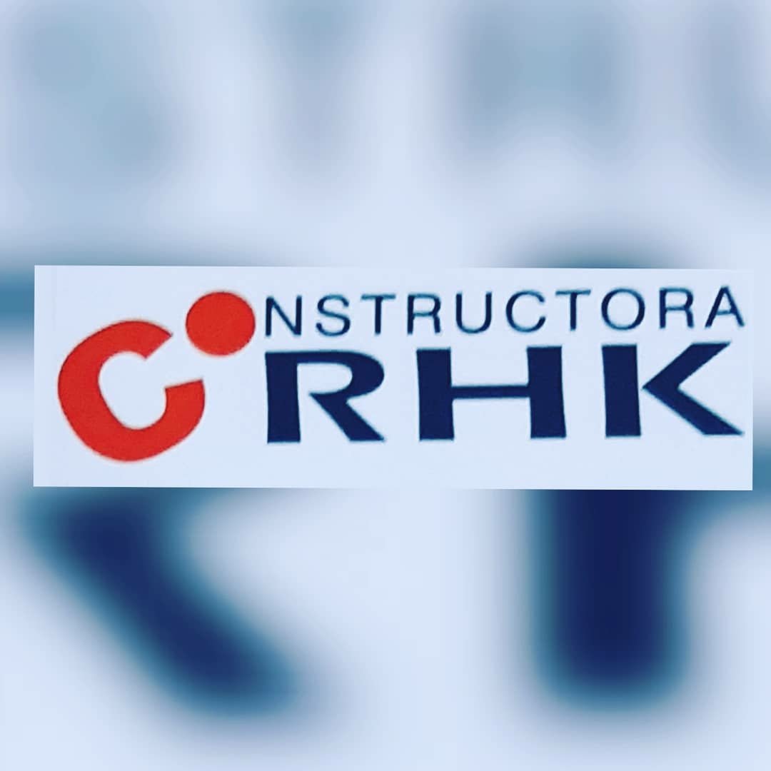Constructora R.H.K srl