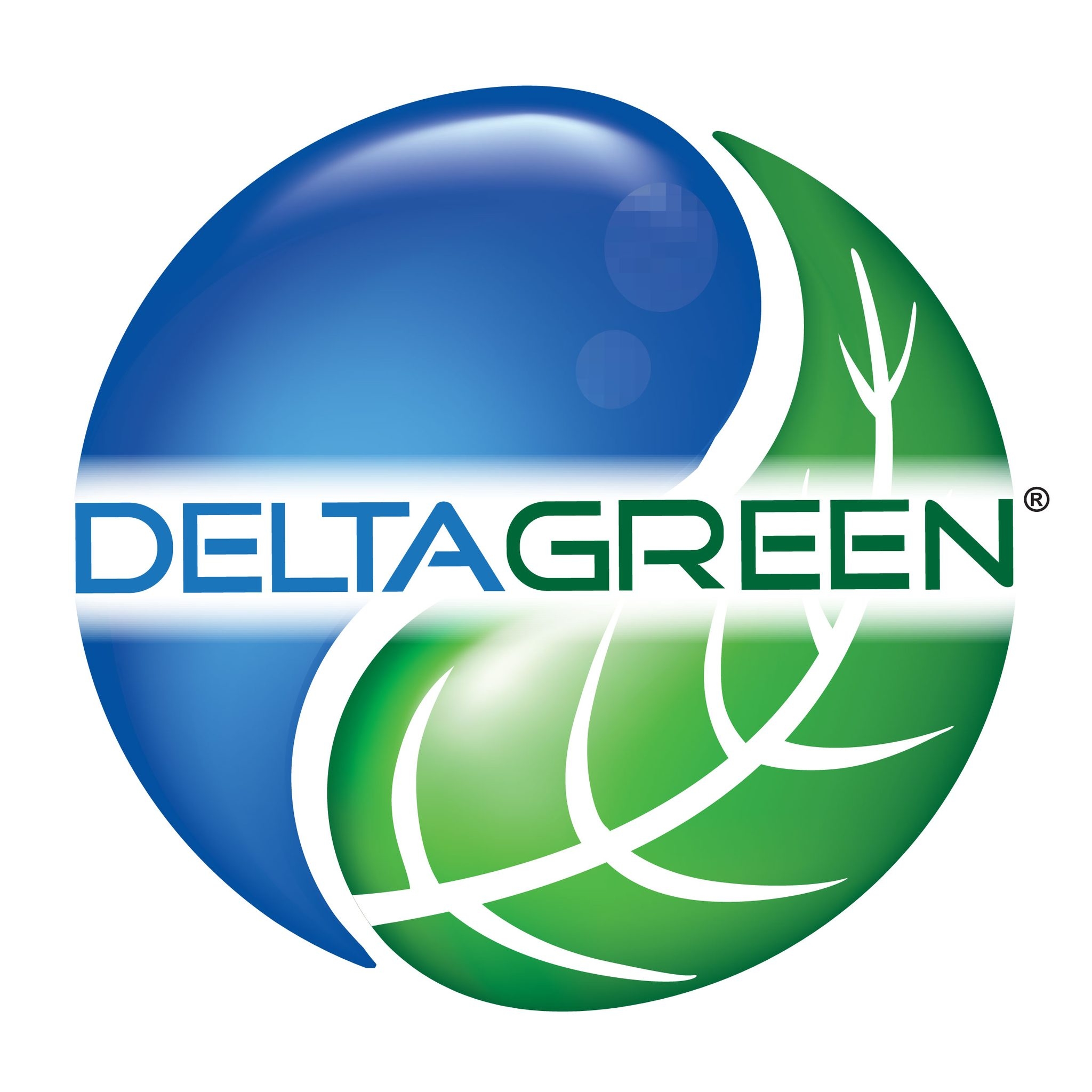 DeltaGreen UAE - New Look, Same Crystal-Clear Power! ... | Facebook