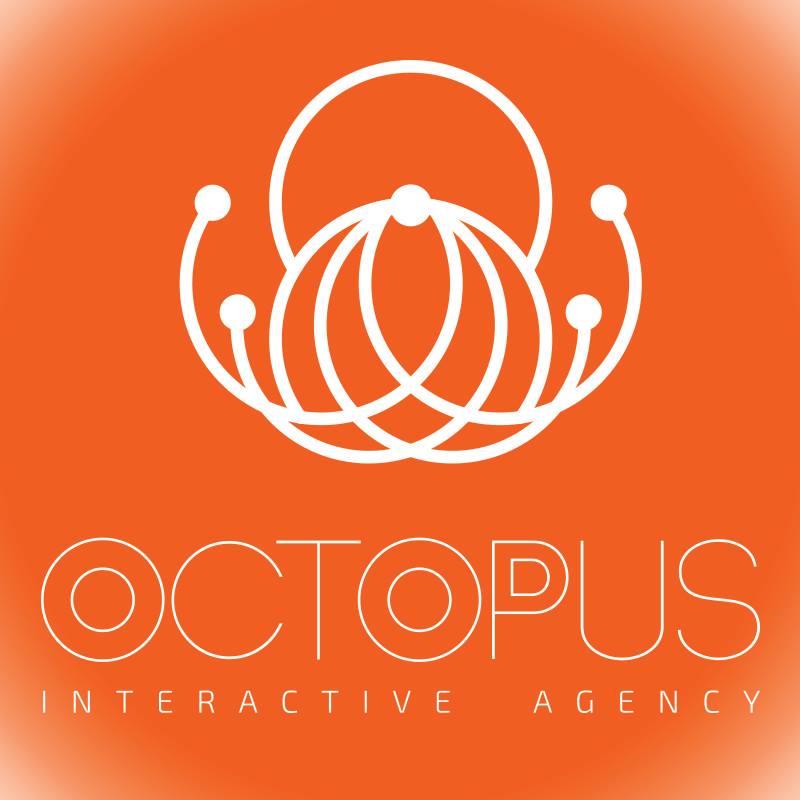Octopus Interactive Agency | Istanbul