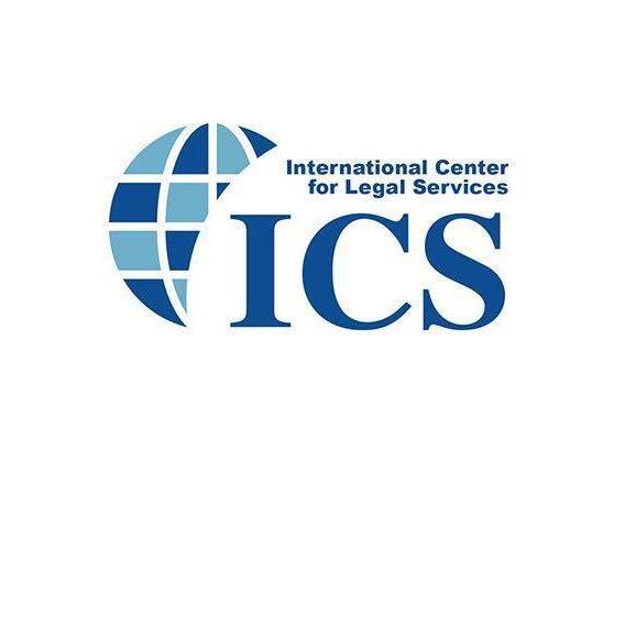 ICS | Cairo