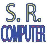 S. R. Computer