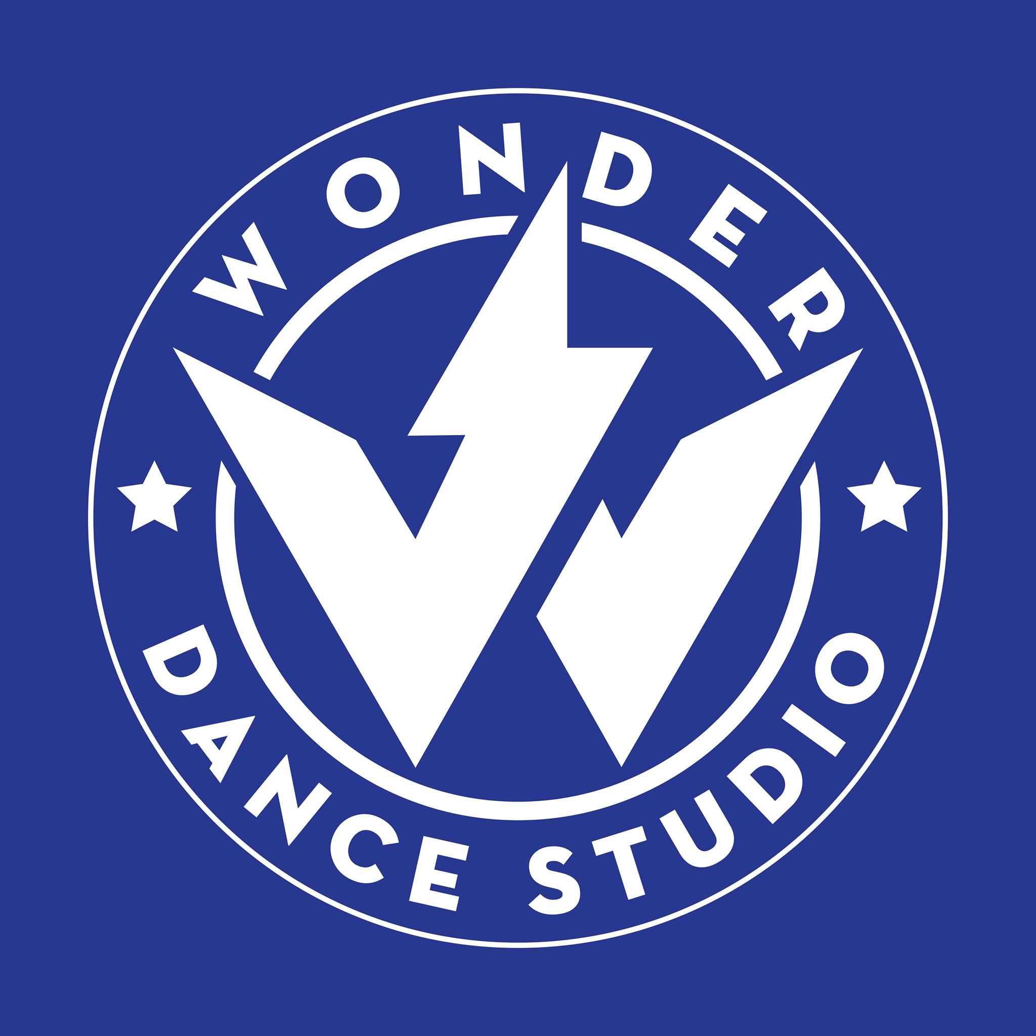 Wonder Dance Studio