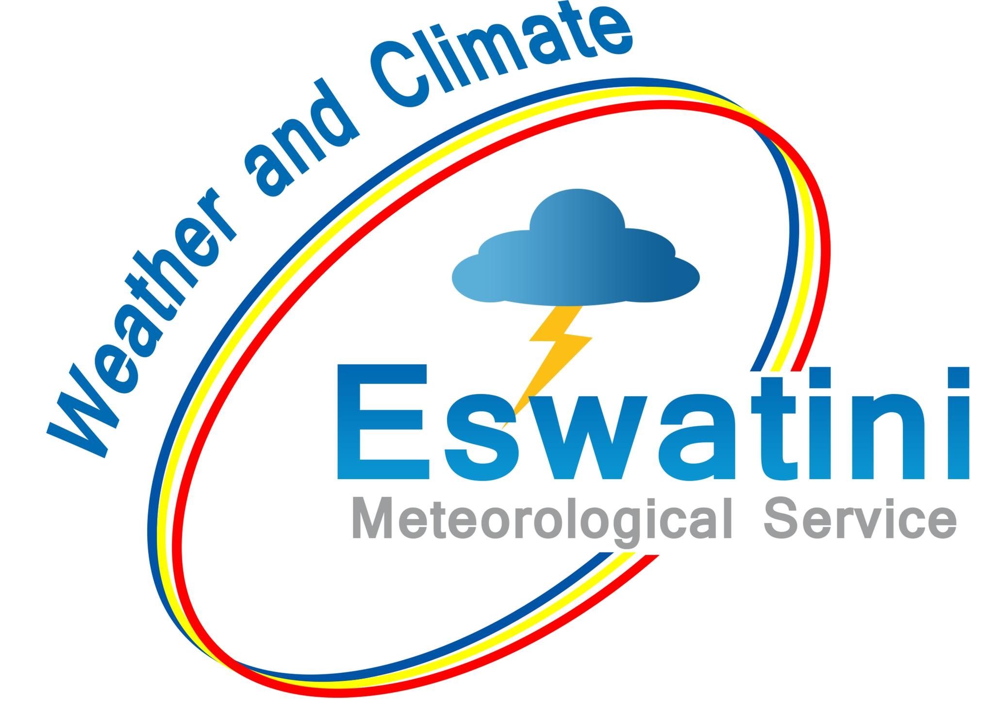ACAT - Lilima ESwatini | Mbabane