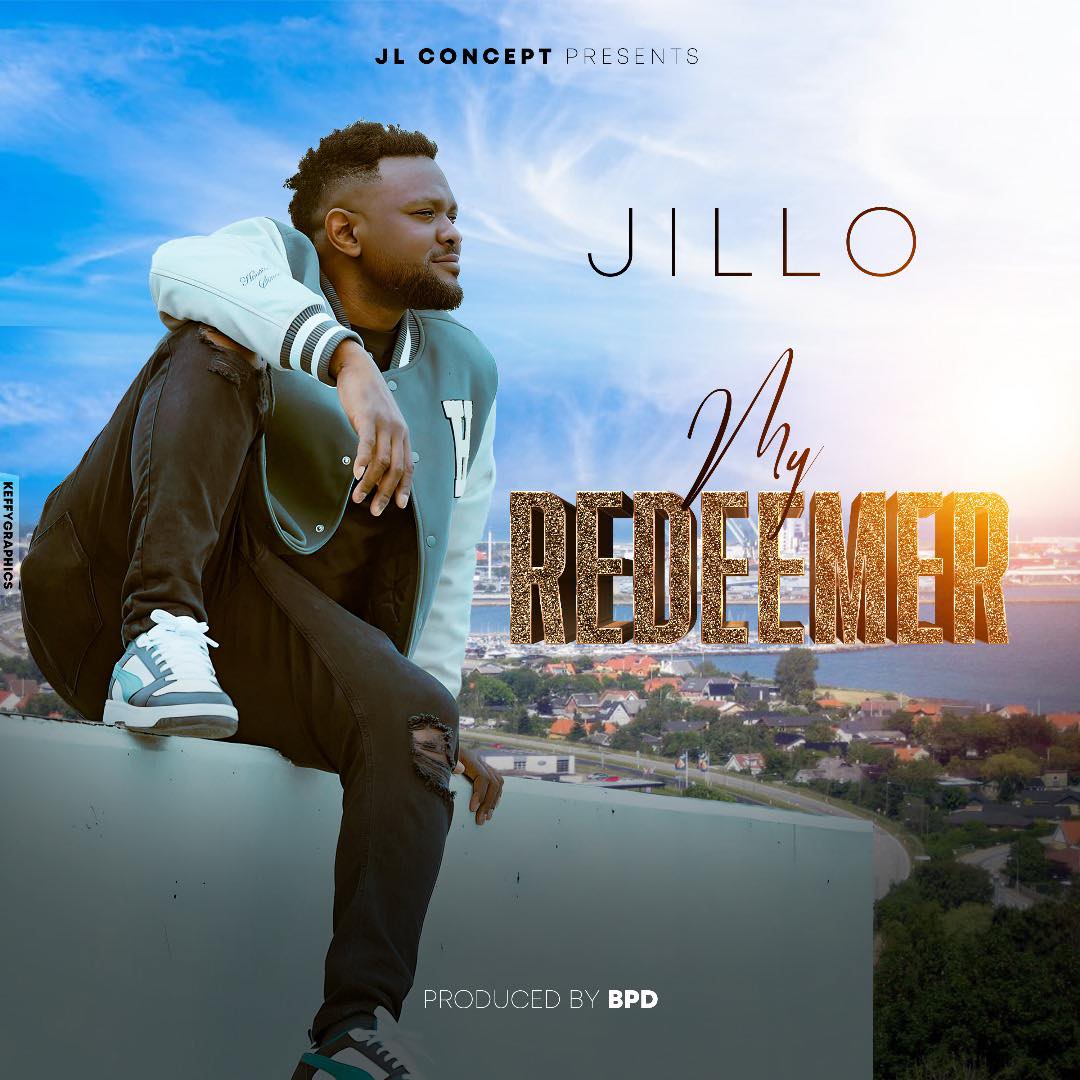 Jillo
