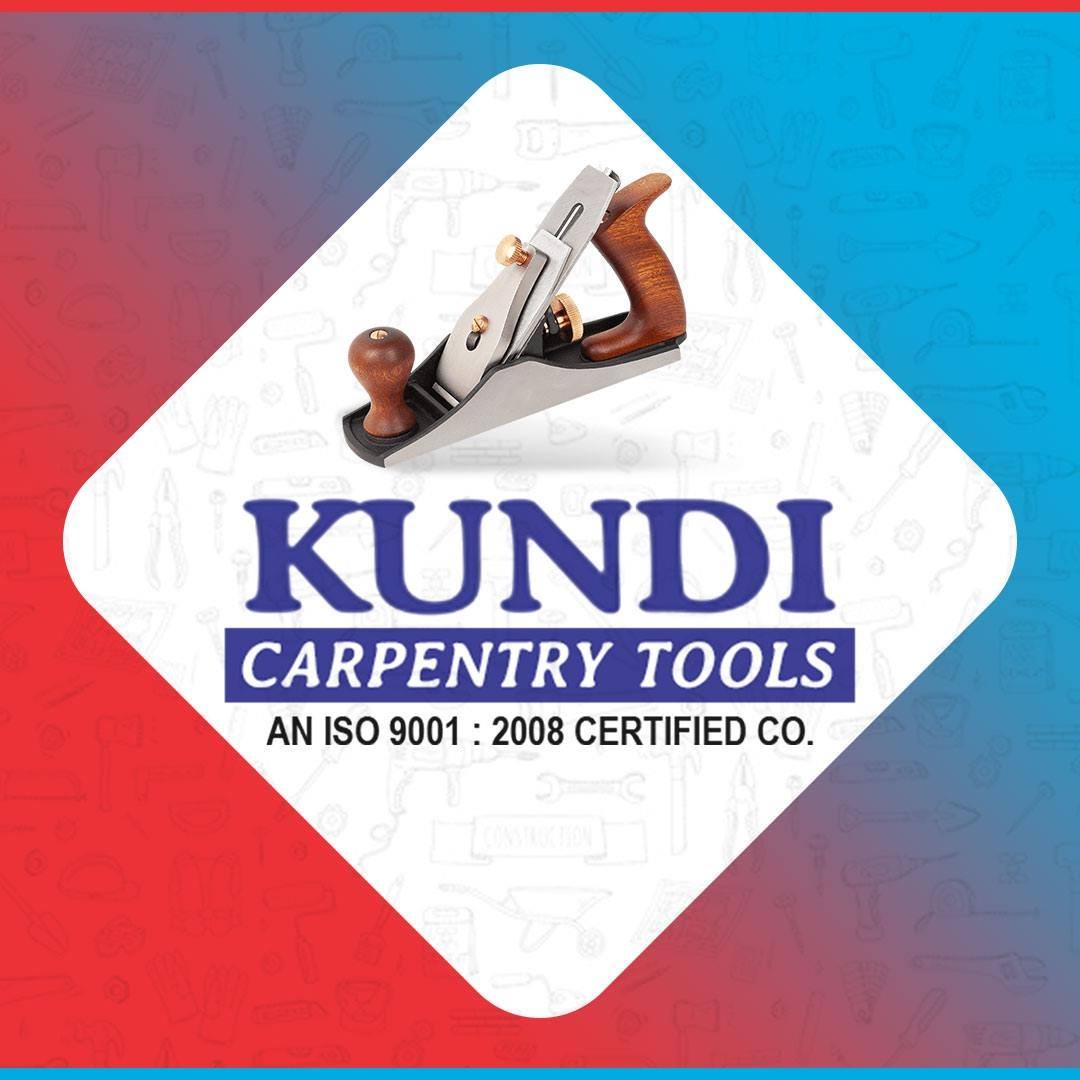 Kundi Hand Tools Industries