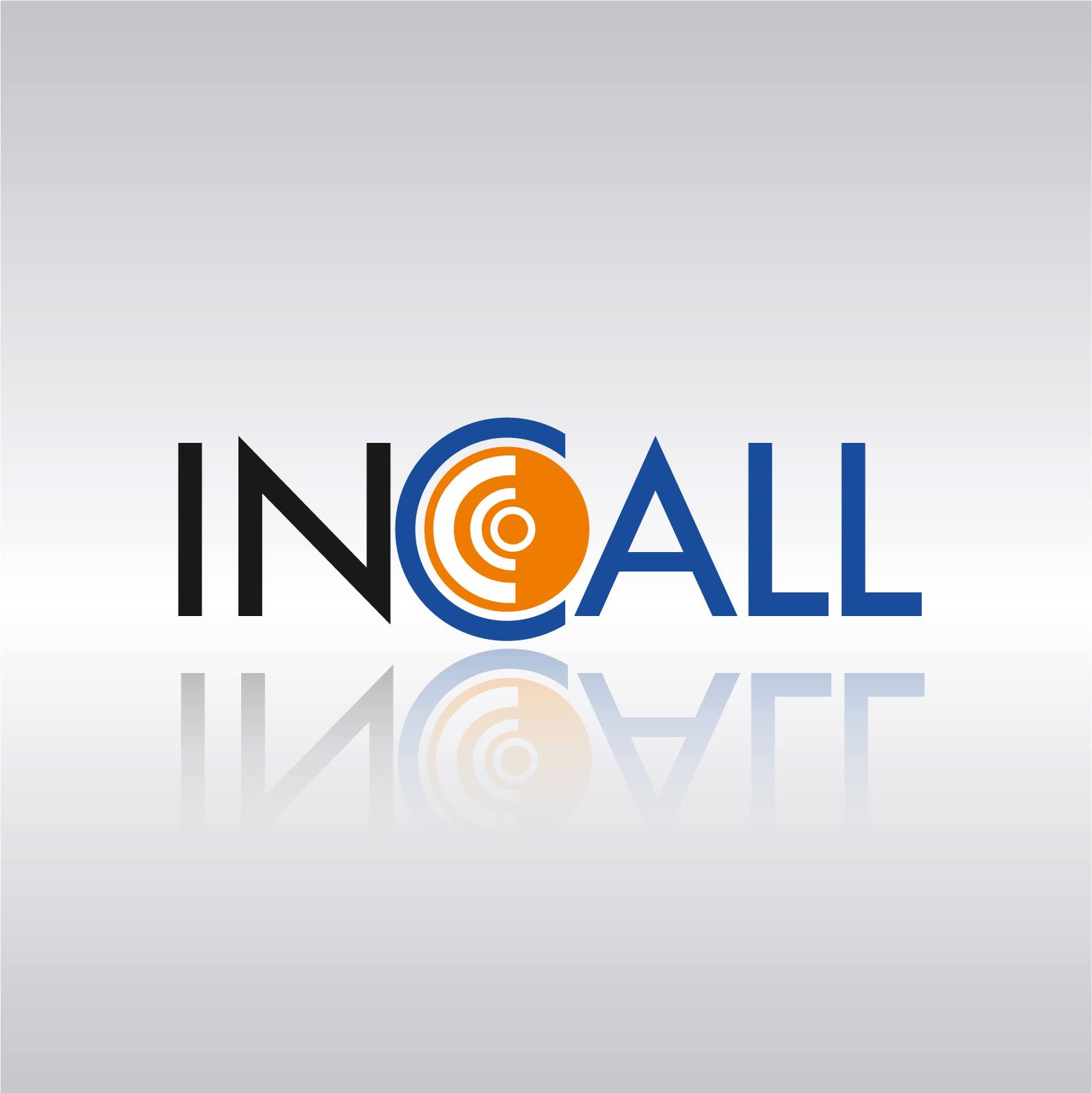 Incall | Bucaramanga