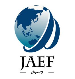（財）日本アジア交流財団/JAEF | Minato-ku Tokyo