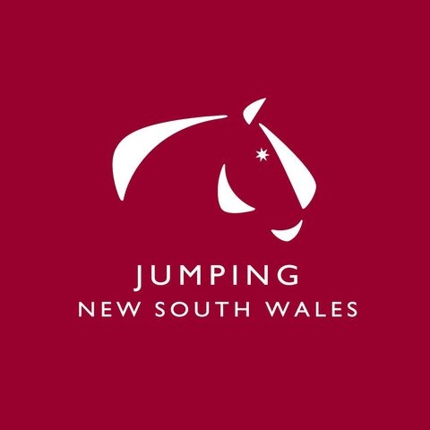 Jumping NSW