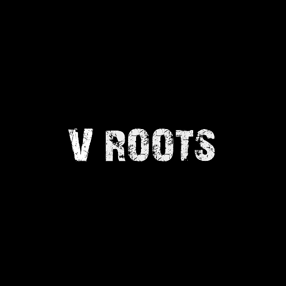 V ROOTS