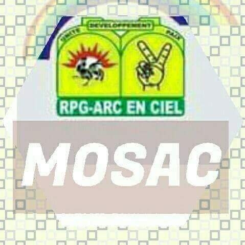 MOSAC